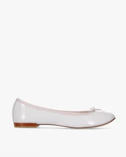 Ballerines Cendrillon