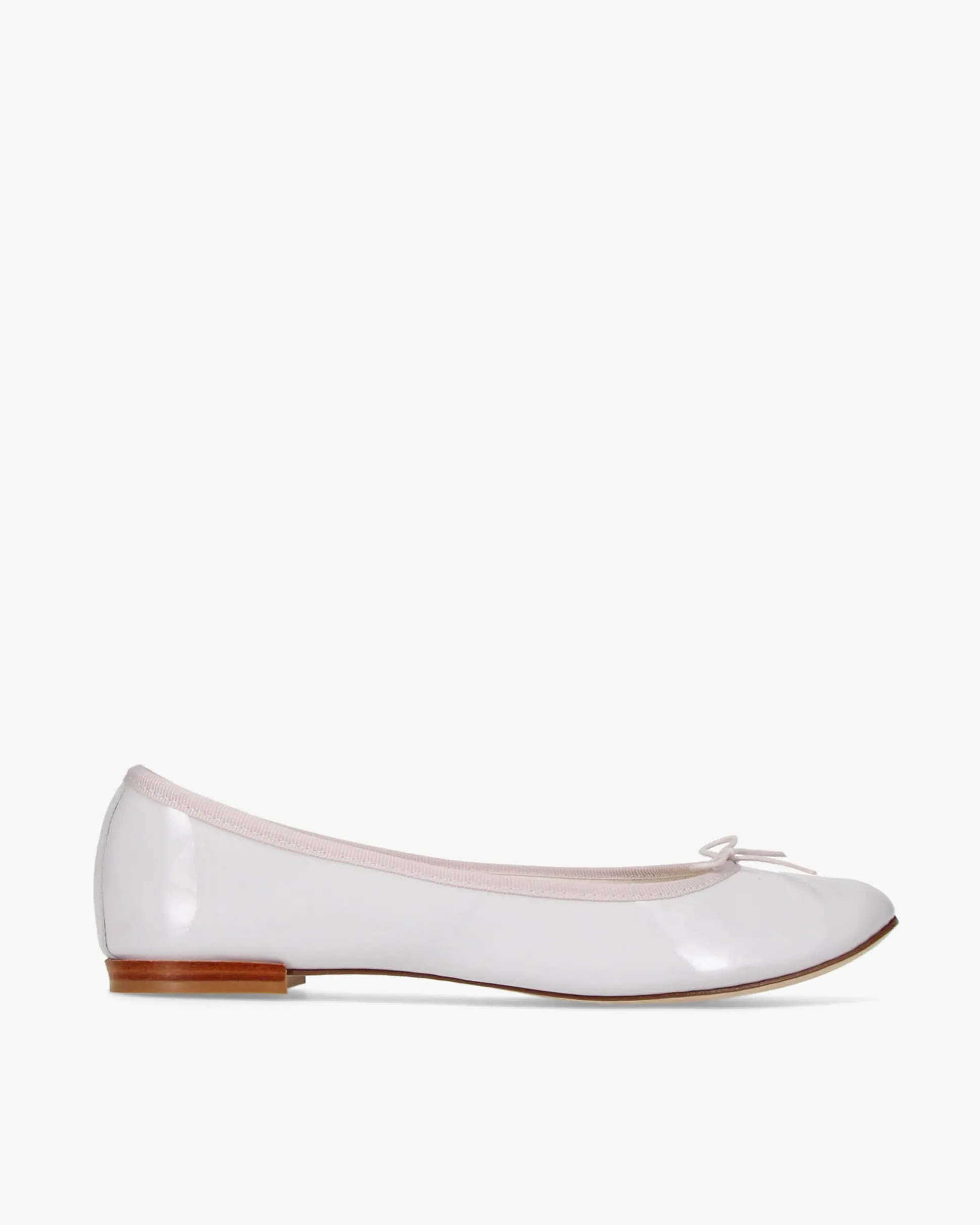 Ballerines Cendrillon