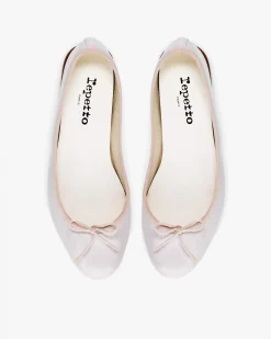 Ballerines Cendrillon