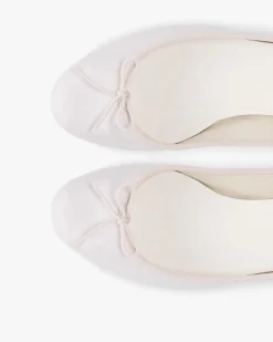 Ballerines Cendrillon