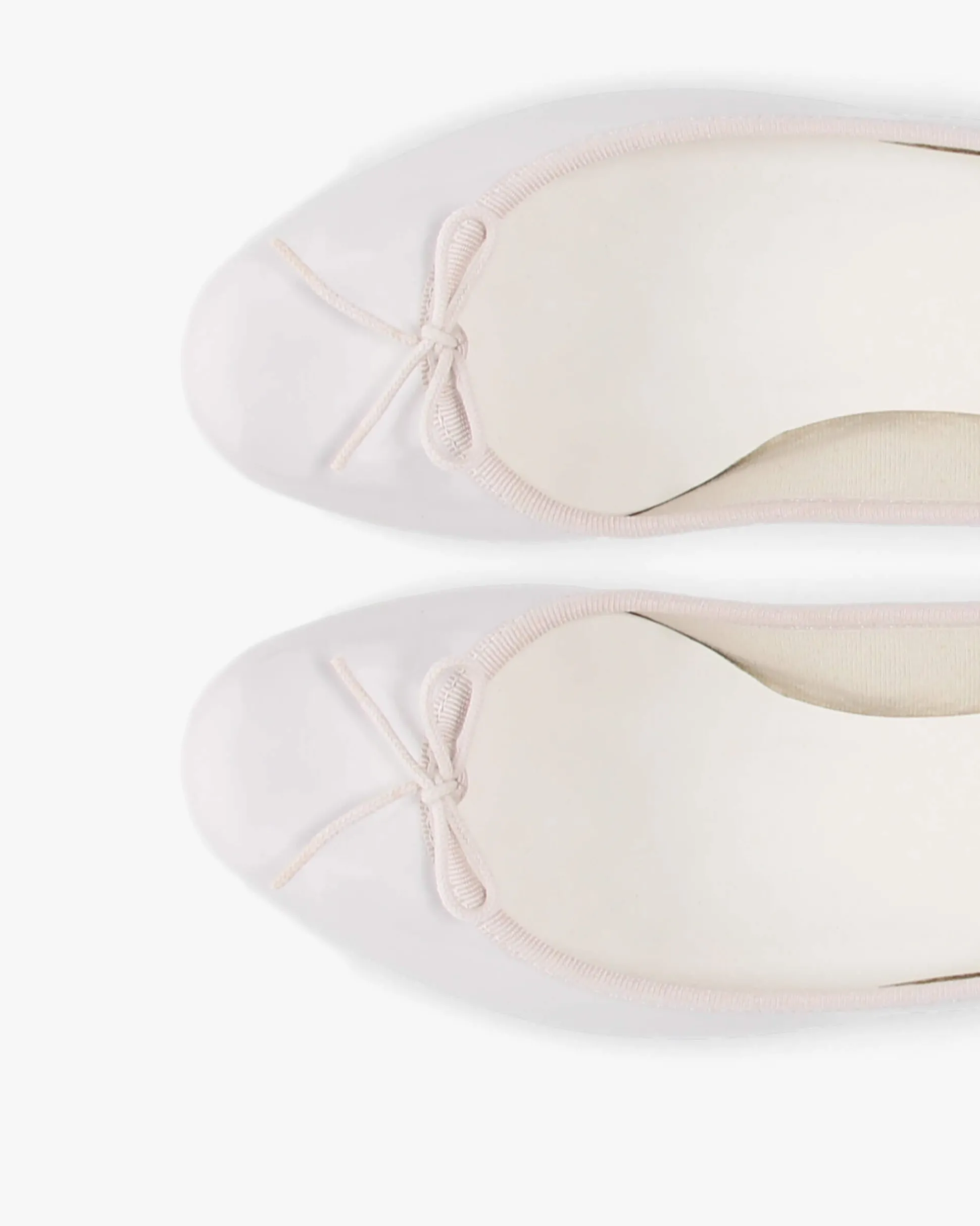 Ballerines Cendrillon