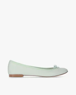 Ballerines Cendrillon