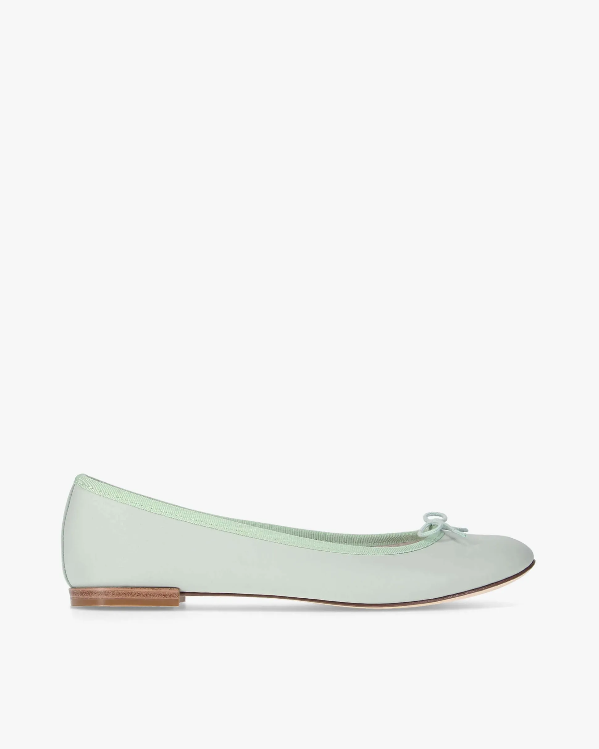 Ballerines Cendrillon