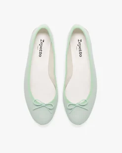 Ballerines Cendrillon