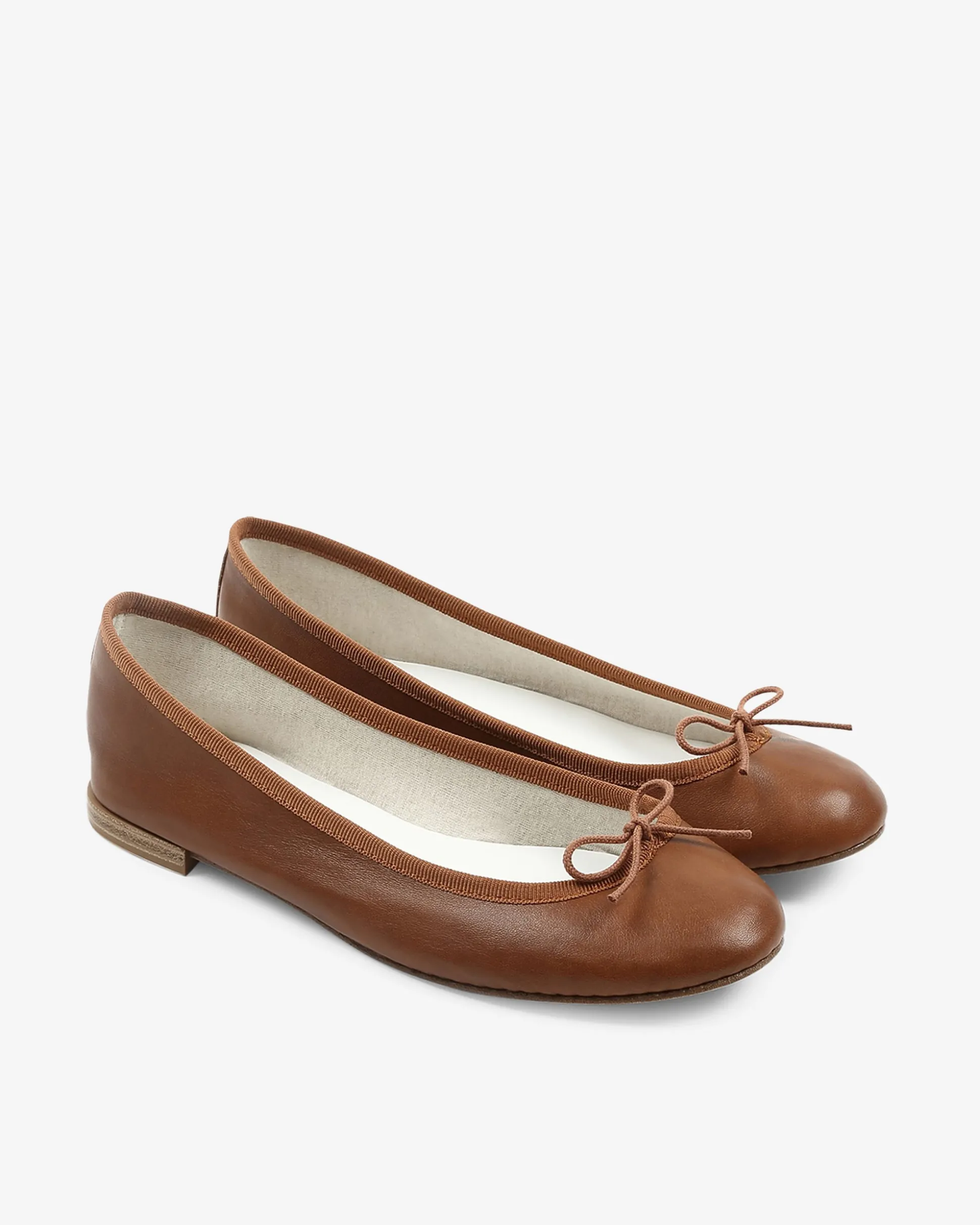 Ballerines Cendrillon