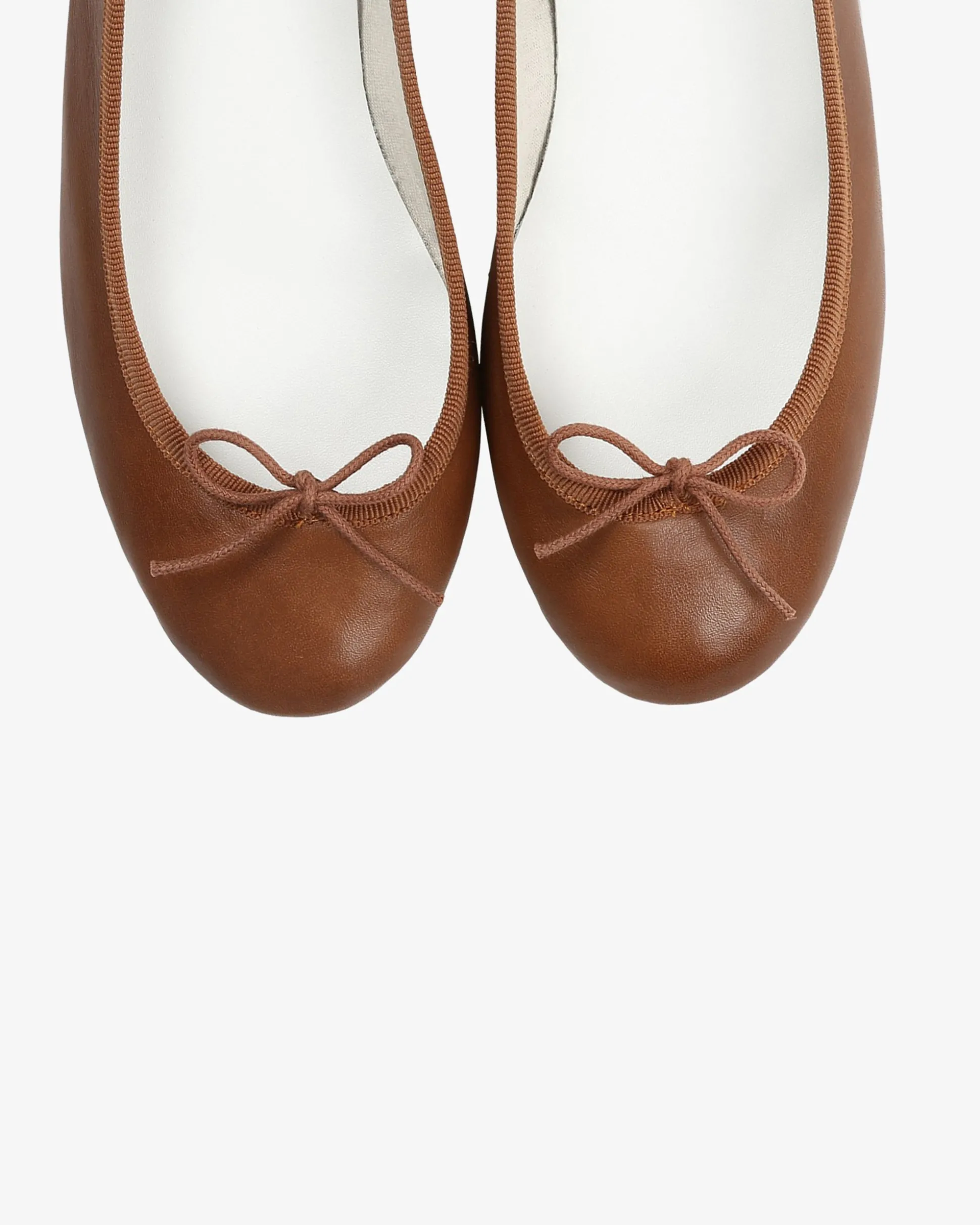 Ballerines Cendrillon