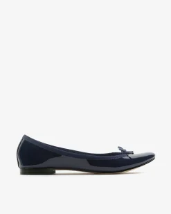 Ballerines Cendrillon