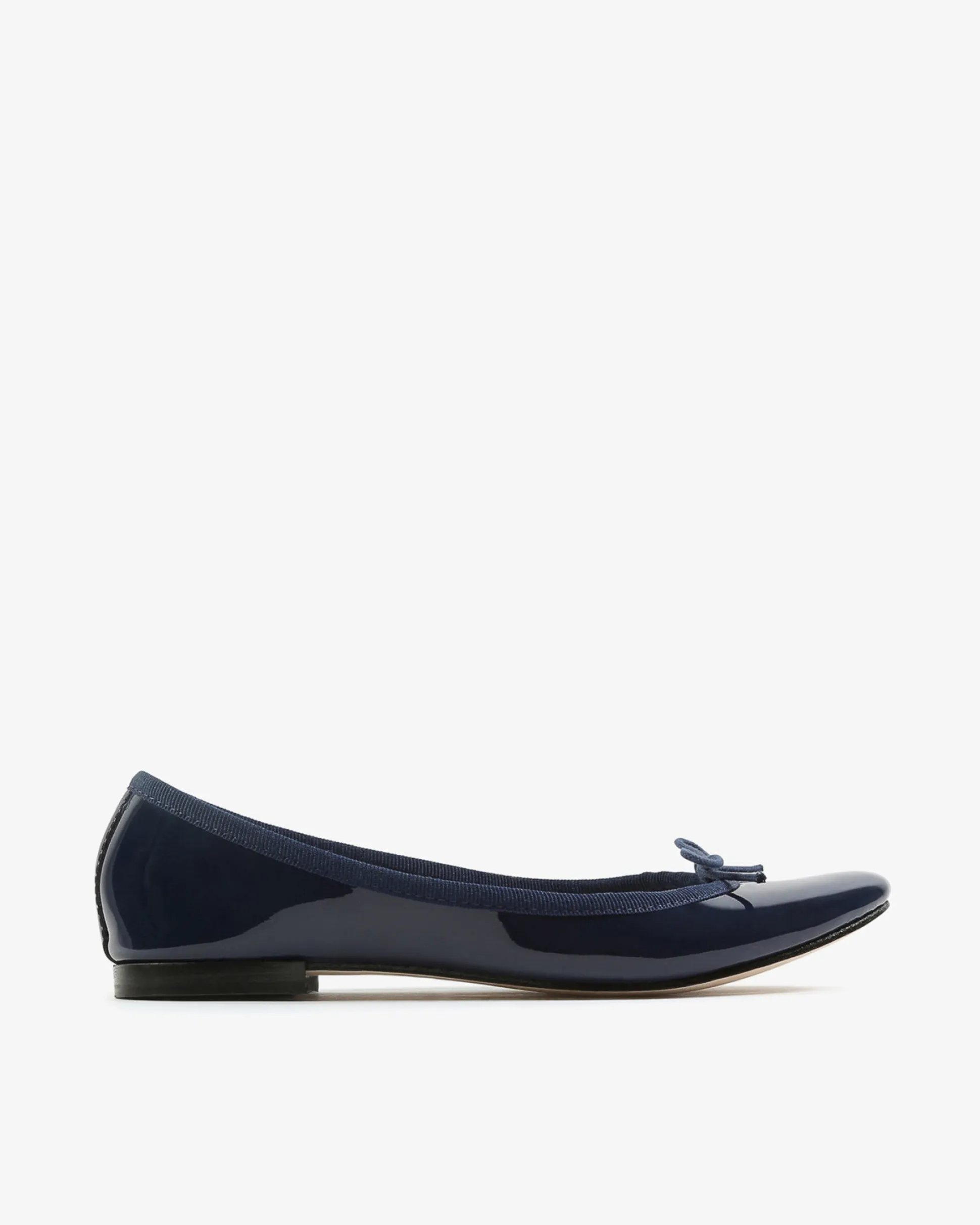 Ballerines Cendrillon