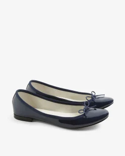 Ballerines Cendrillon