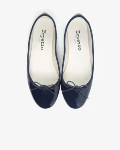 Ballerines Cendrillon