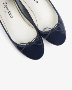 Ballerines Cendrillon