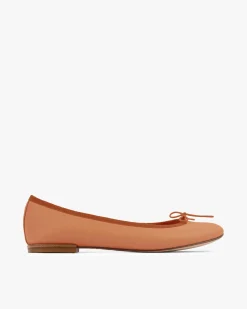 Ballerines Cendrillon
