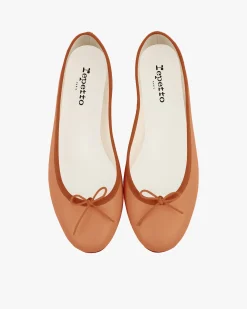 Ballerines Cendrillon