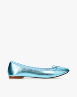 Ballerines Cendrillon