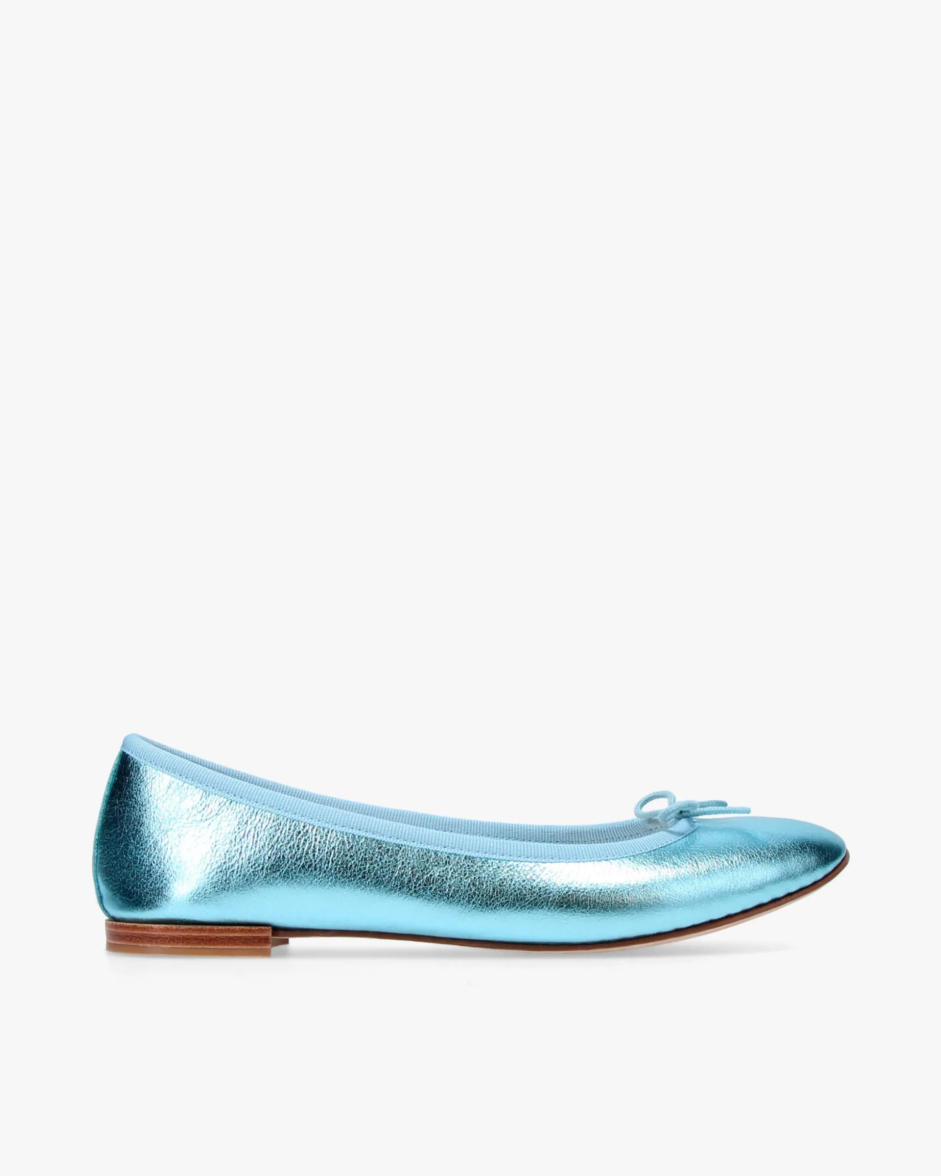 Ballerines Cendrillon