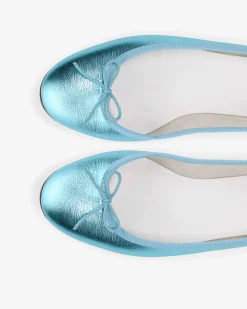 Ballerines Cendrillon