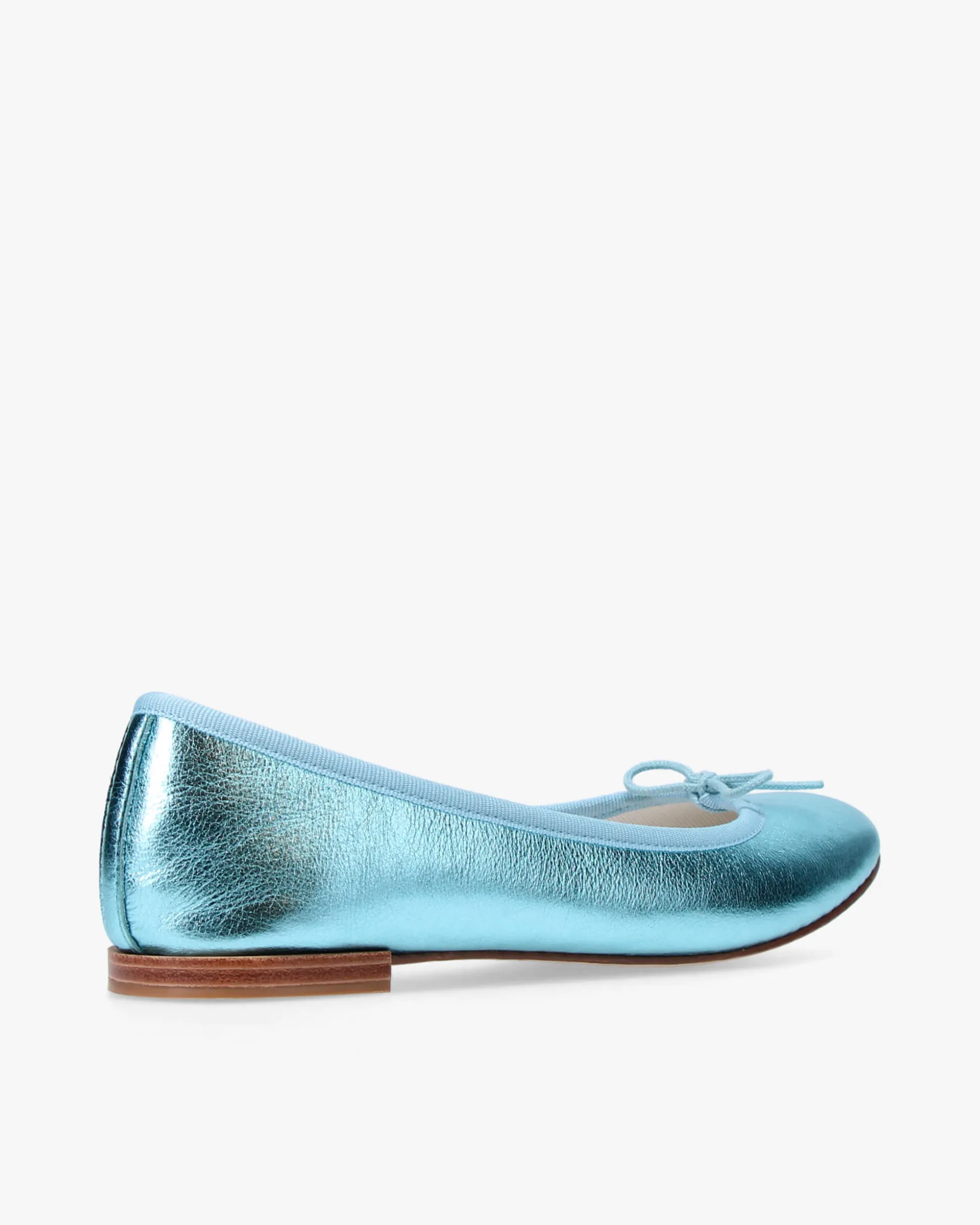 Ballerines Cendrillon