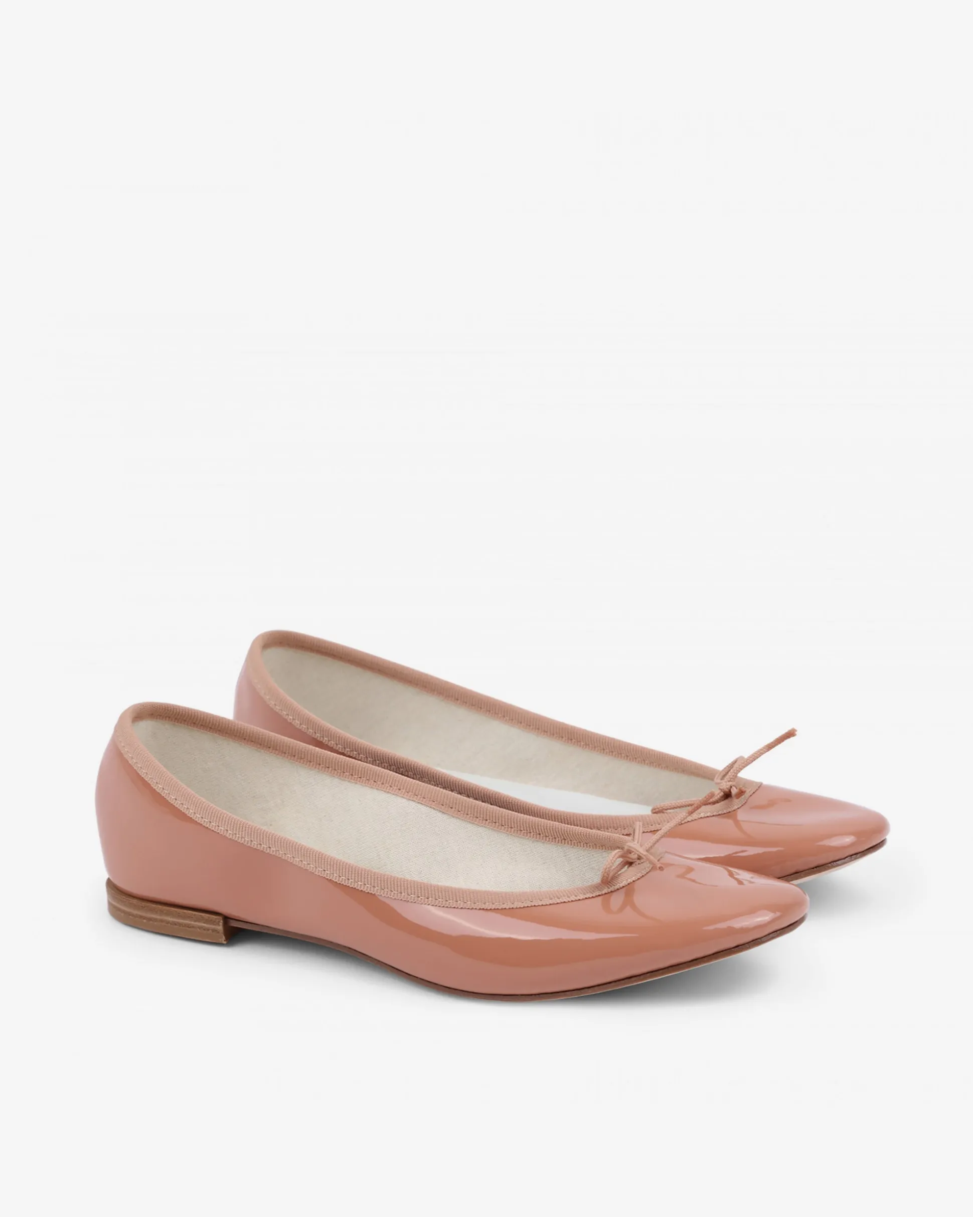 Ballerines Cendrillon