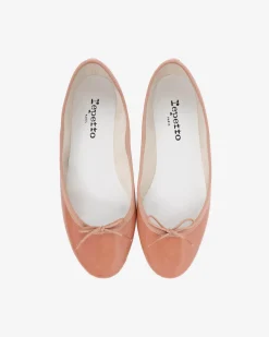 Ballerines Cendrillon