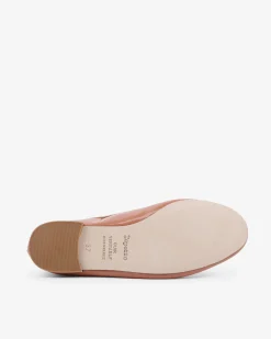 Ballerines Cendrillon