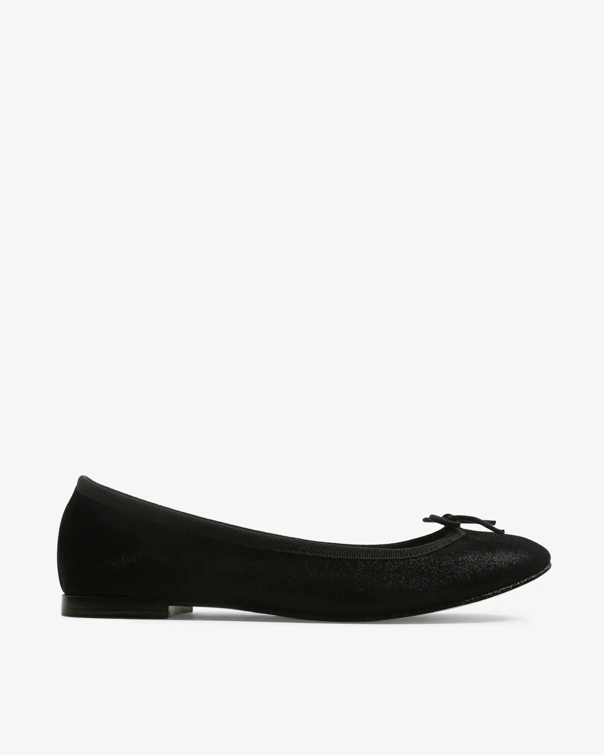 Ballerines Cendrillon - Irisé