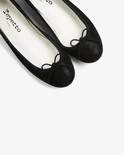 Ballerines Cendrillon - Irisé