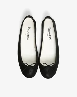 Ballerines Cendrillon - Irisé