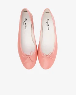 Ballerines Cendrillon hautes