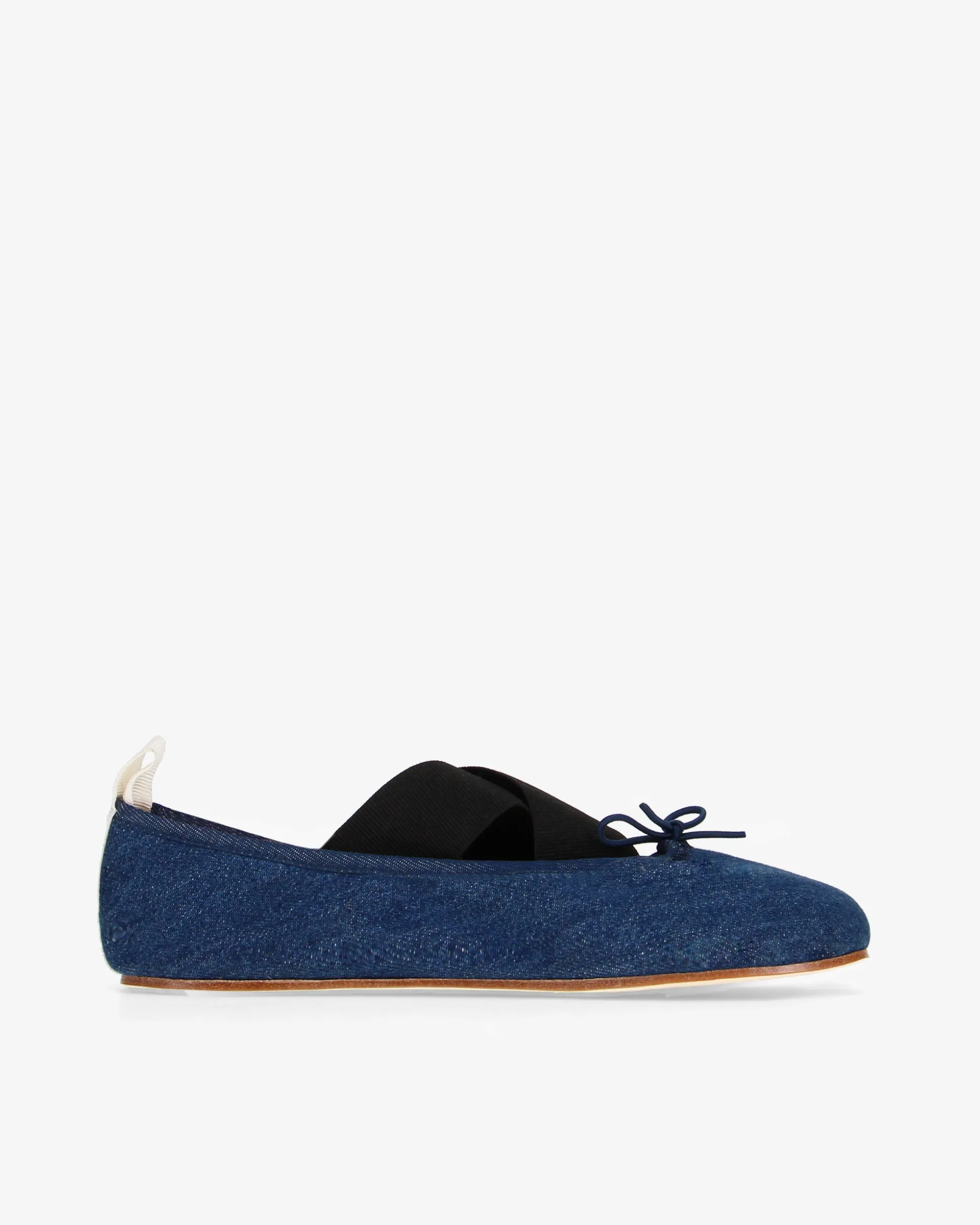 Ballerines Gianna