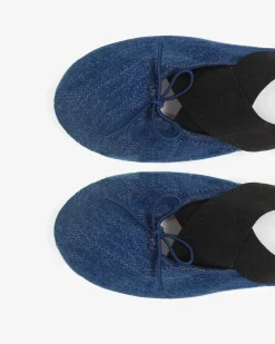 Ballerines Gianna