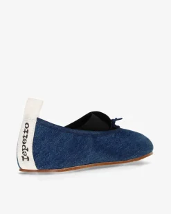 Ballerines Gianna