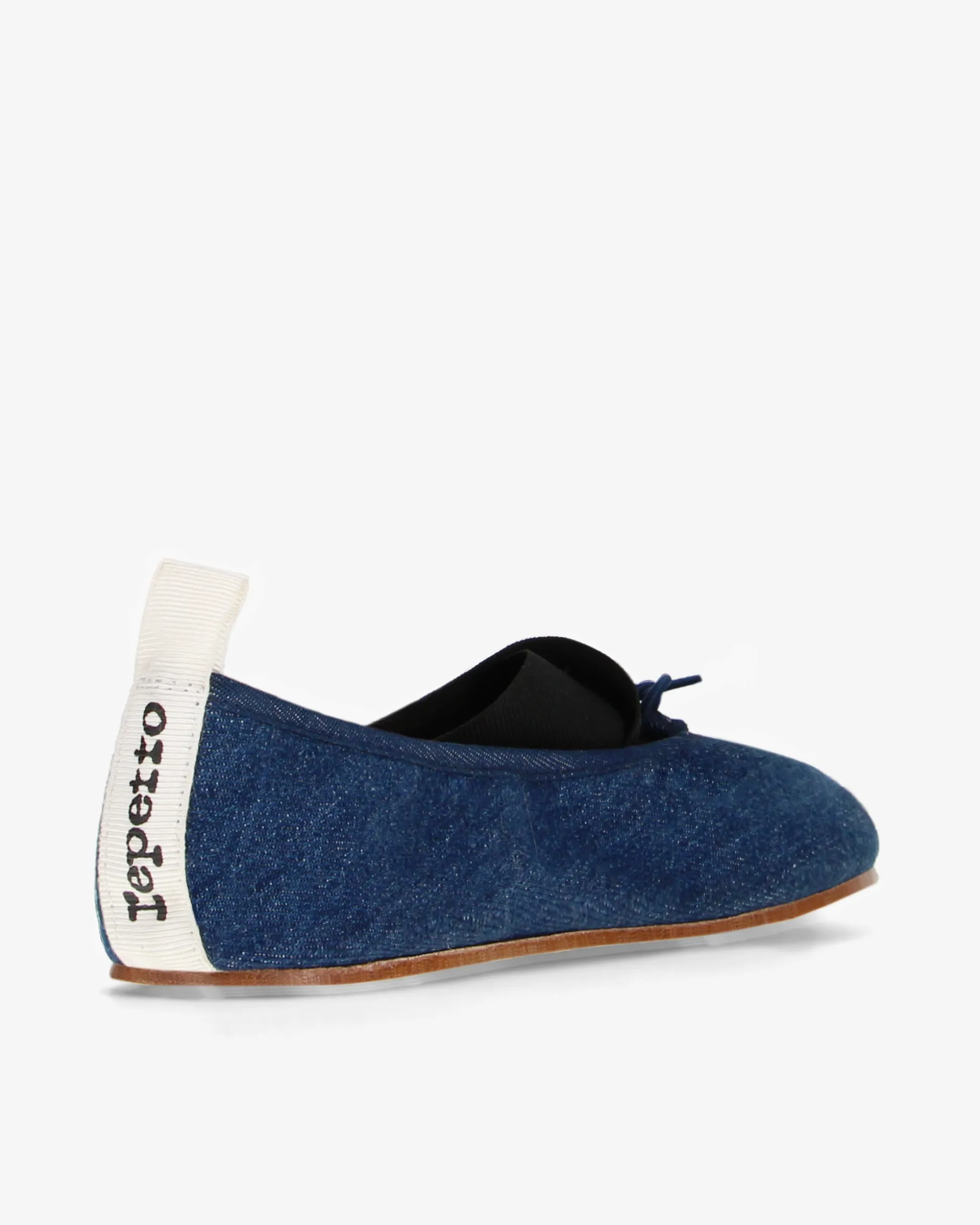 Ballerines Gianna