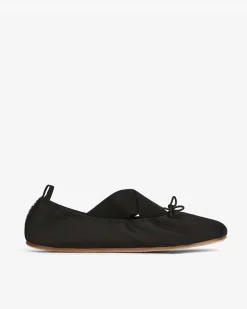 Ballerines Gianna