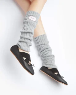 Ballerines Gianna