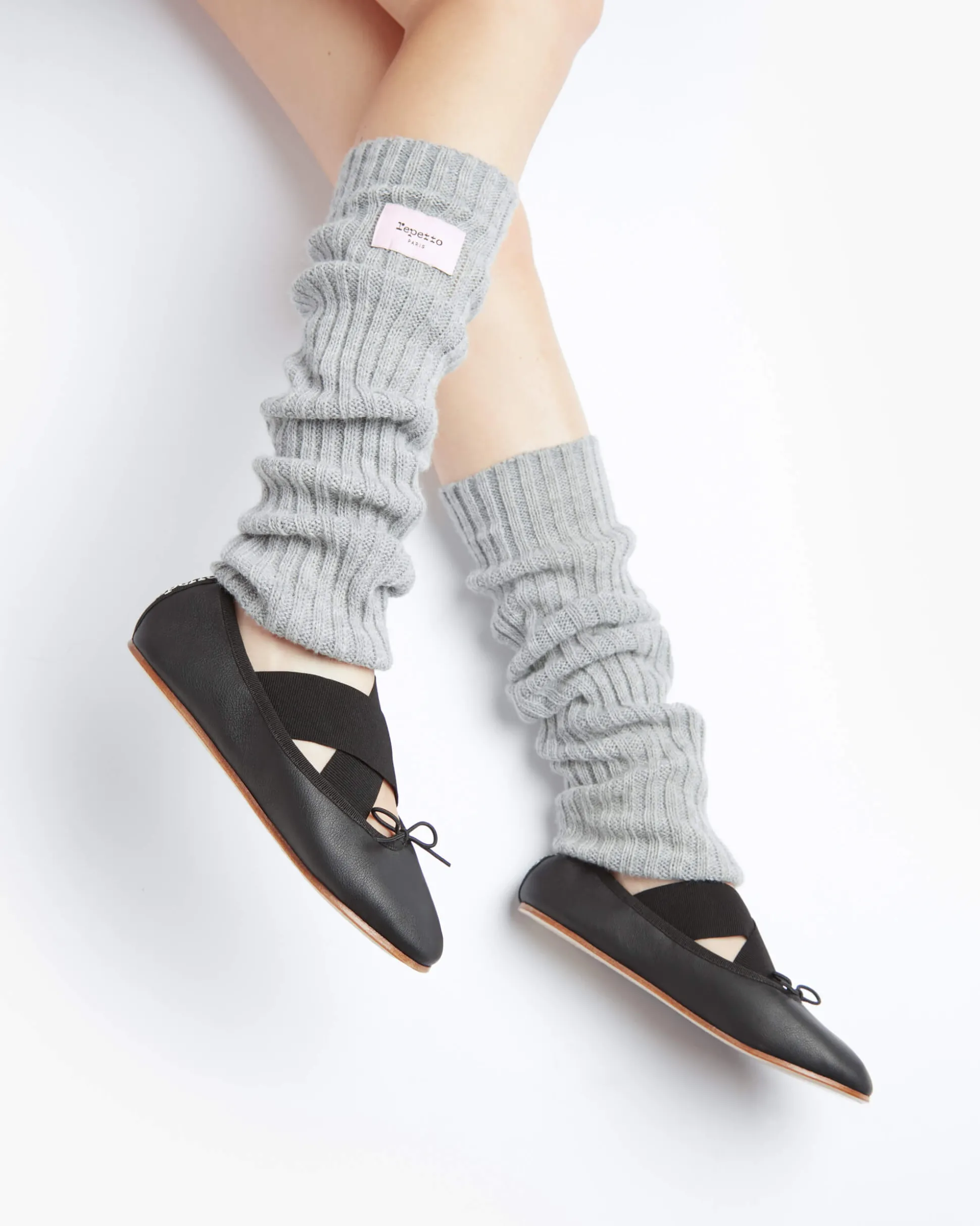 Ballerines Gianna
