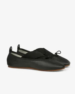 Ballerines Gianna