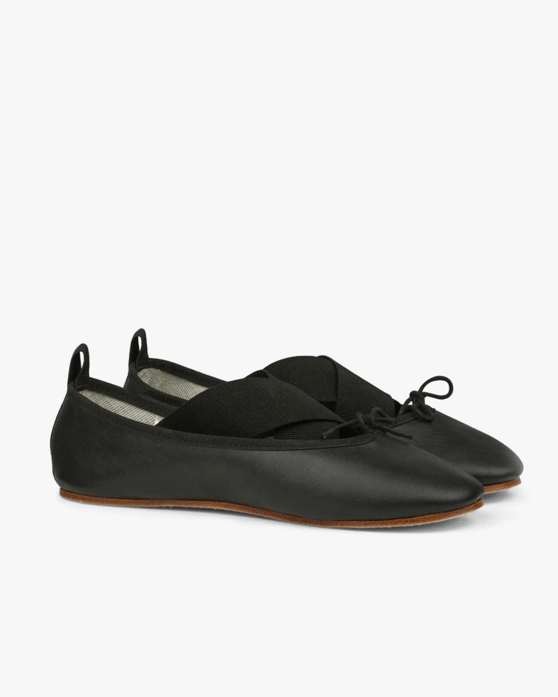 Ballerines Gianna