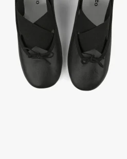 Ballerines Gianna