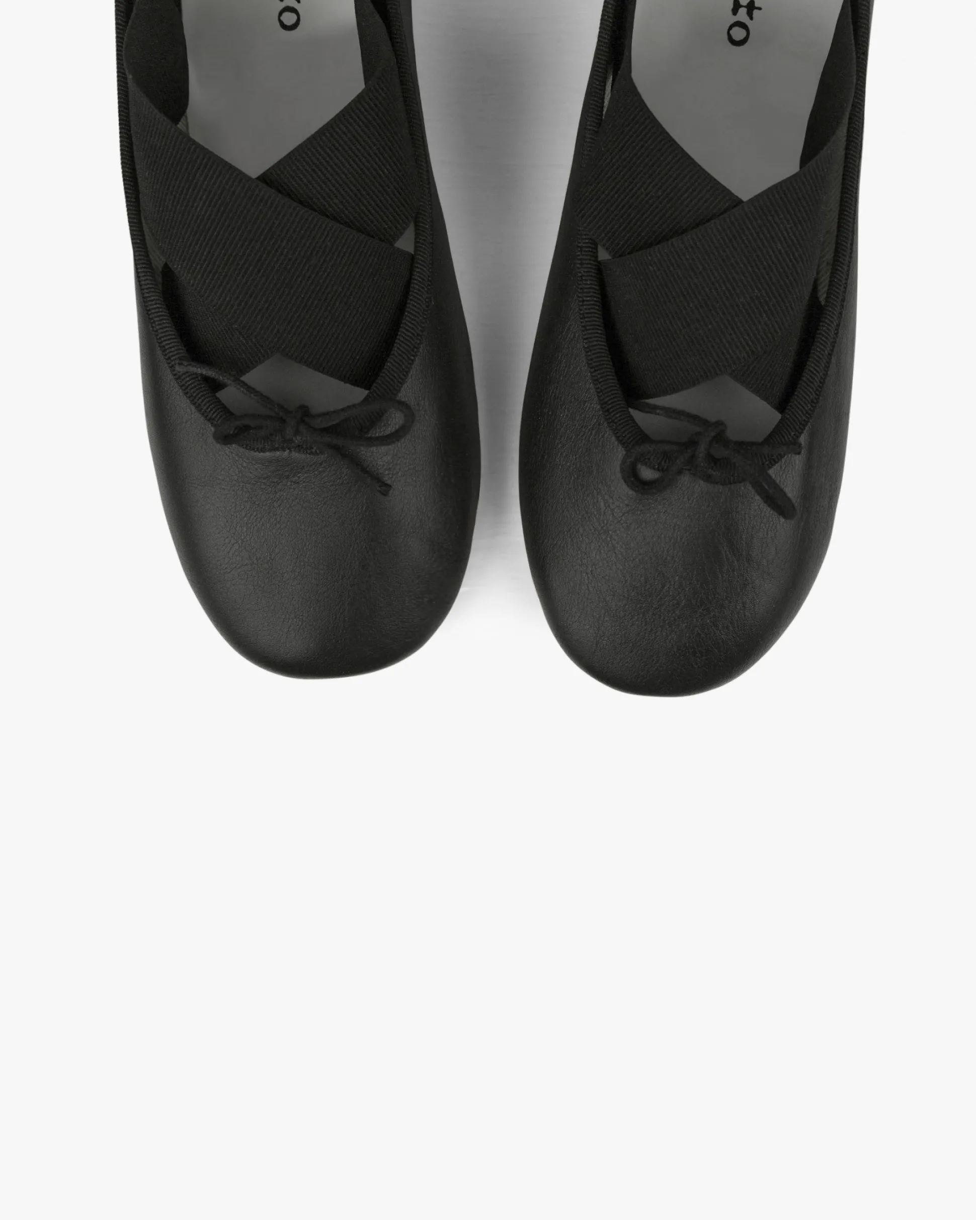 Ballerines Gianna