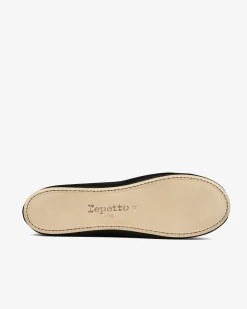Ballerines Gianna