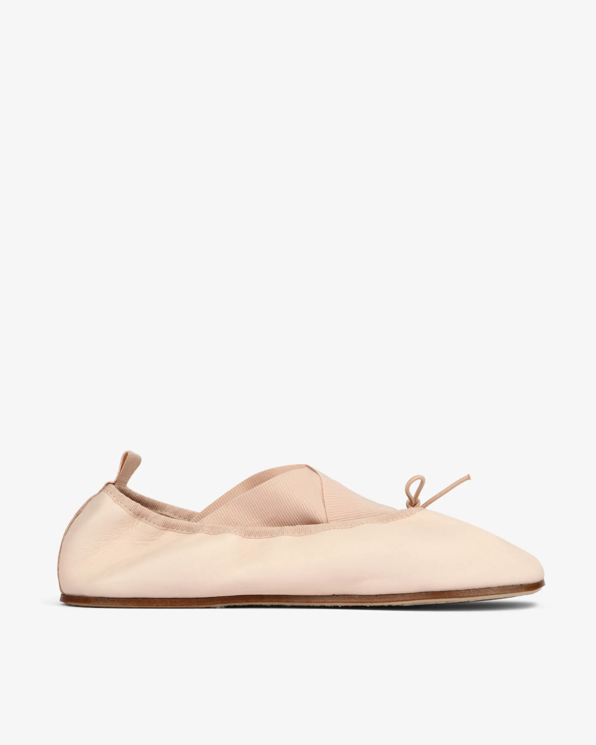 Ballerines Gianna
