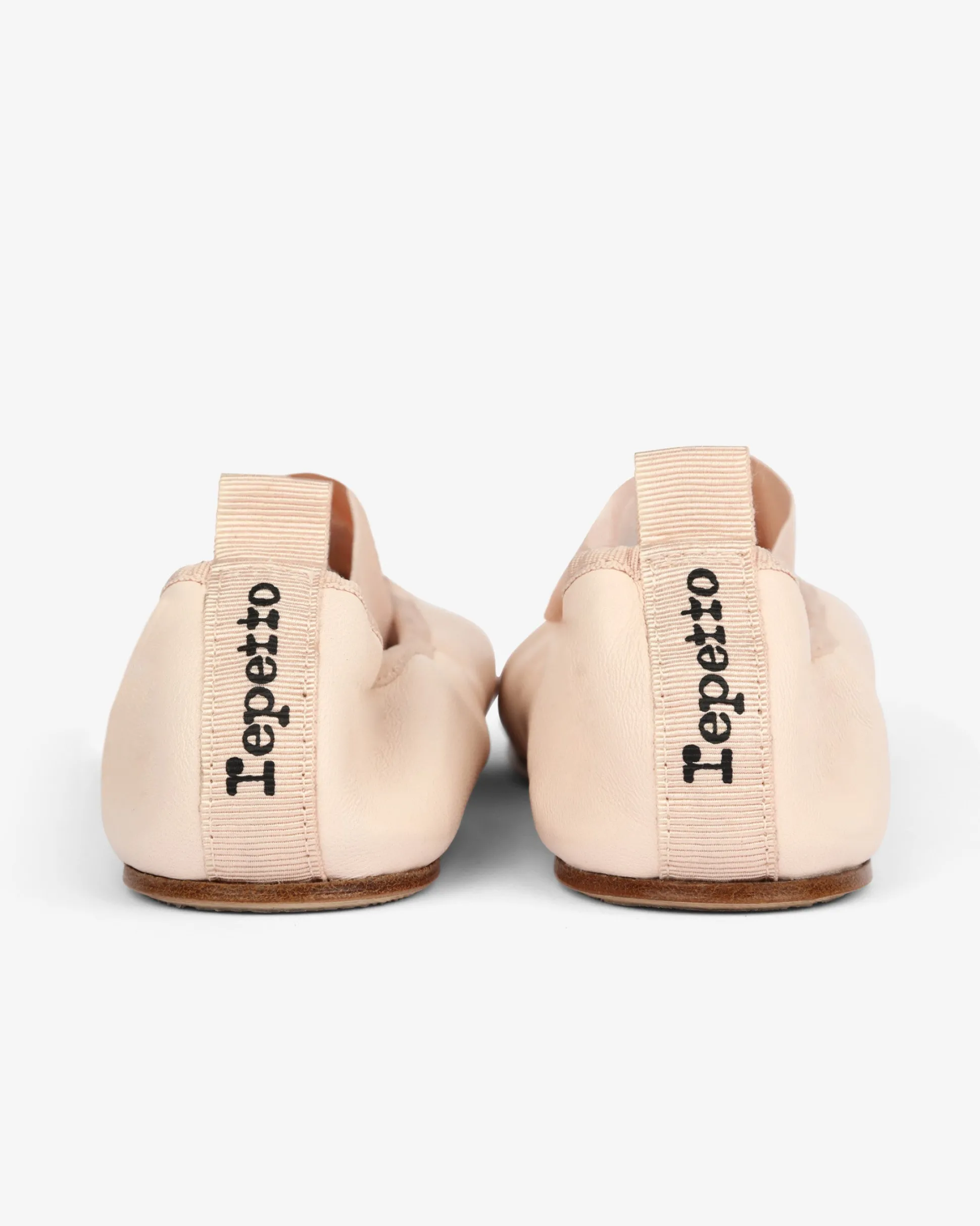 Ballerines Gianna