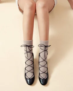 Ballerines Limbo