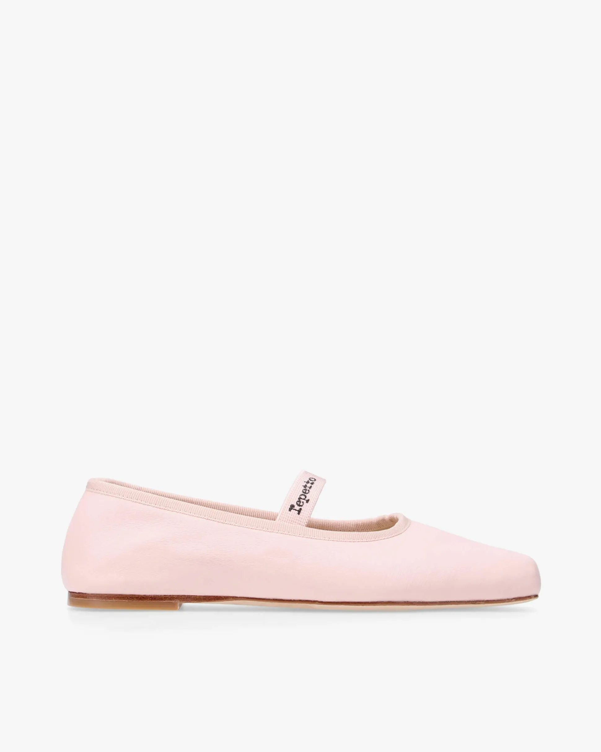 Ballerines Lisbeth
