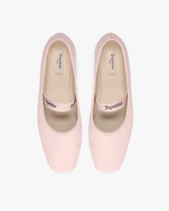 Ballerines Lisbeth