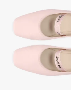 Ballerines Lisbeth