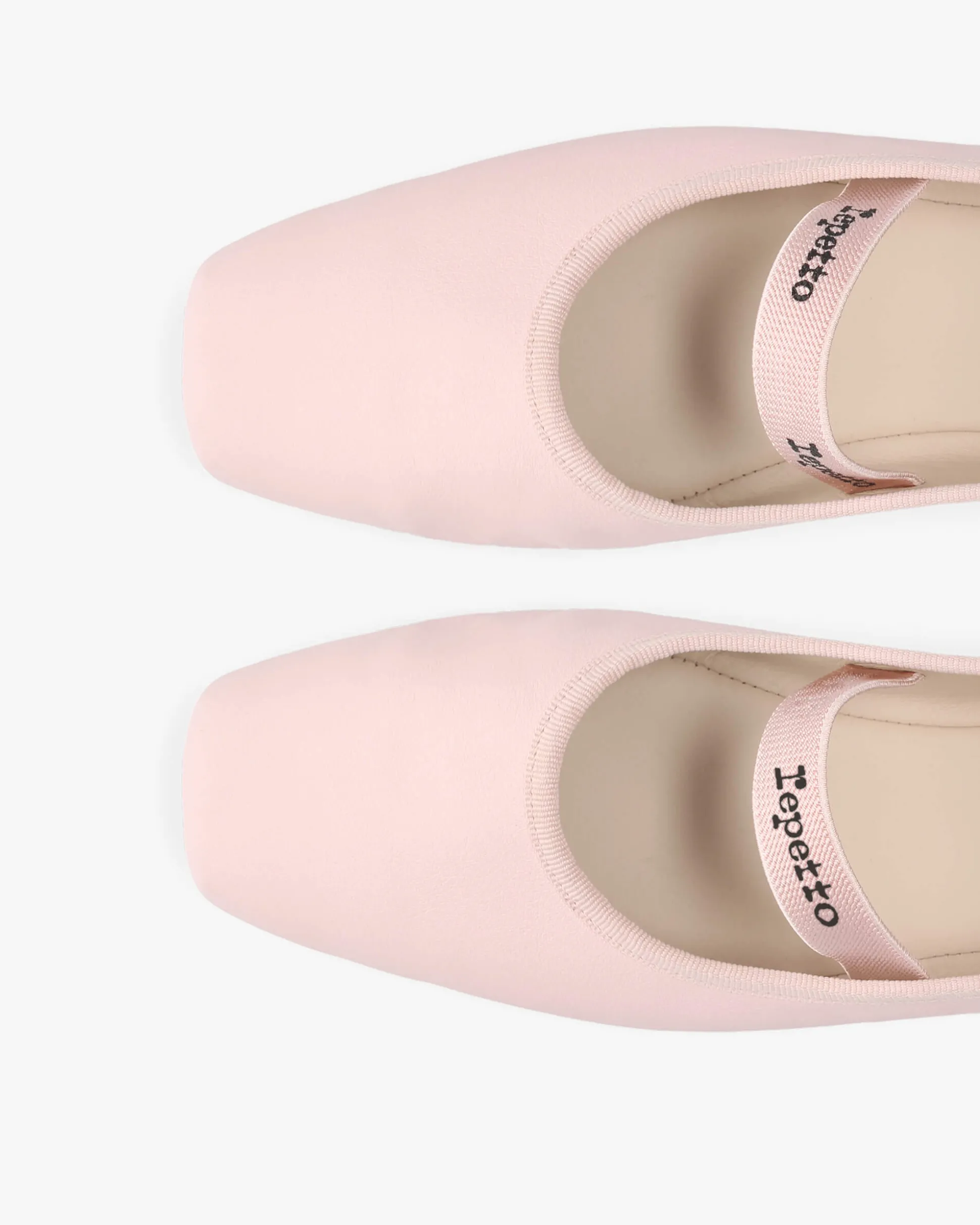 Ballerines Lisbeth