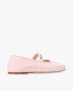 Ballerines Lisbeth