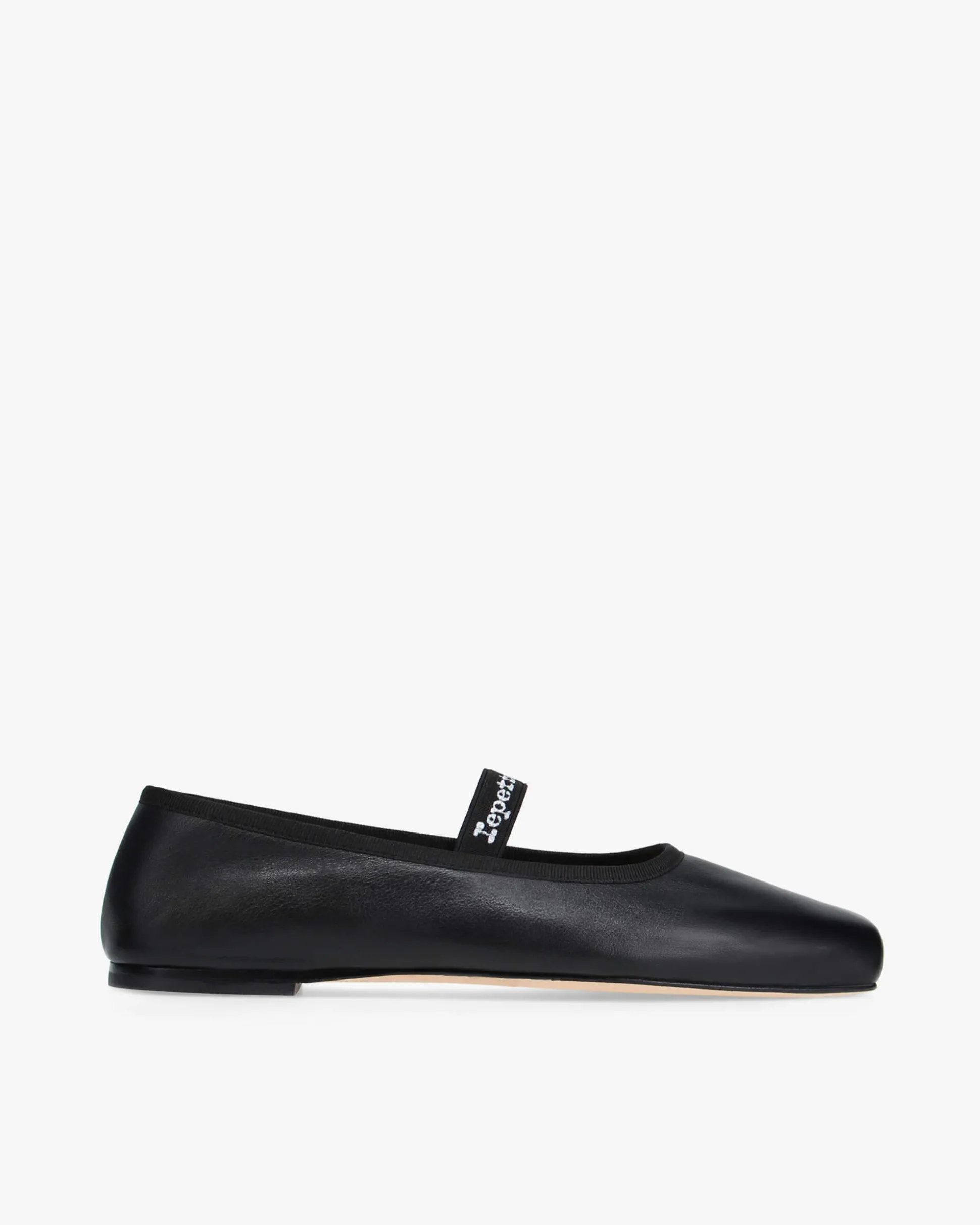 Ballerines Lisbeth