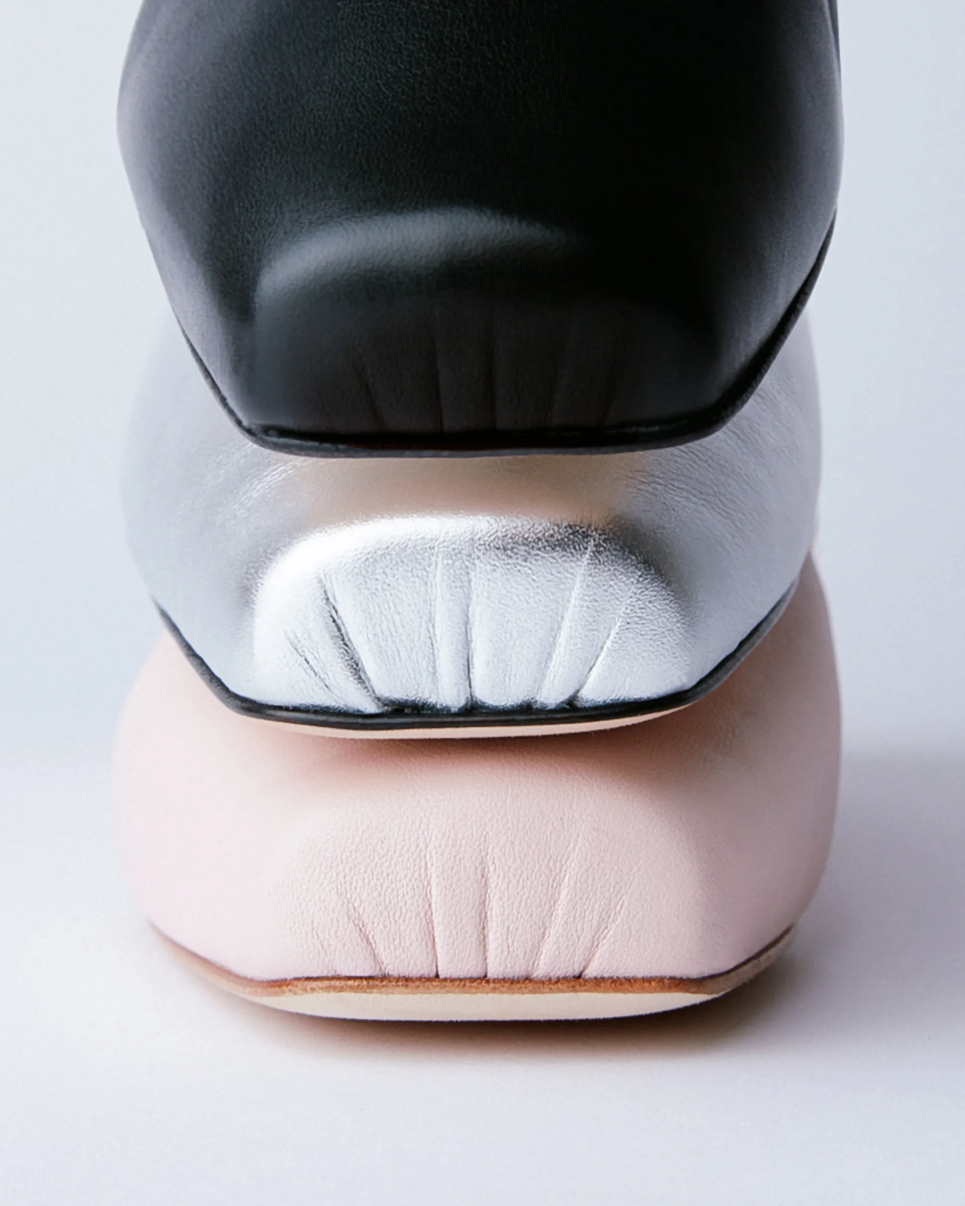 Ballerines Lisbeth